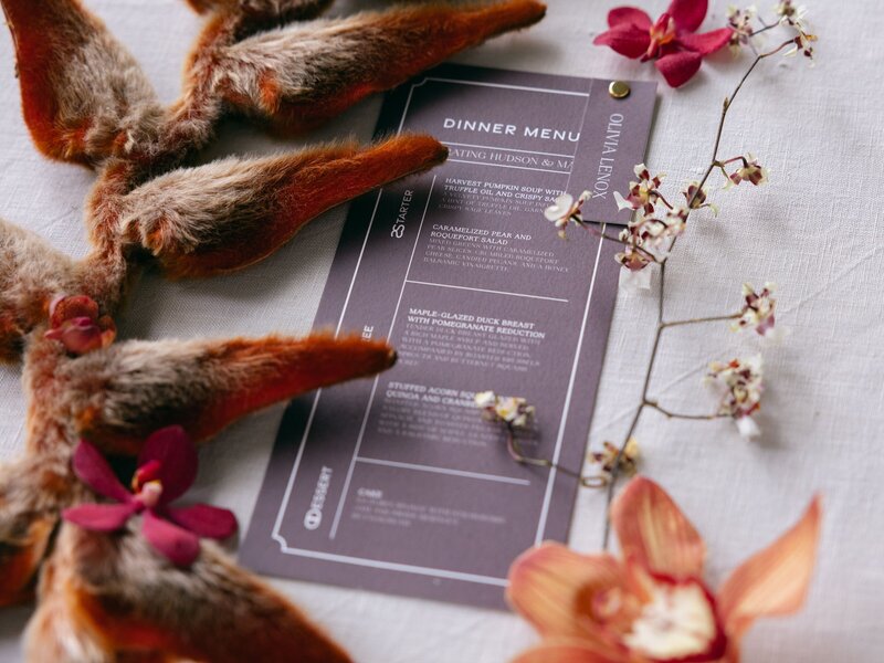 Rhythm Events Styled Shoot 24