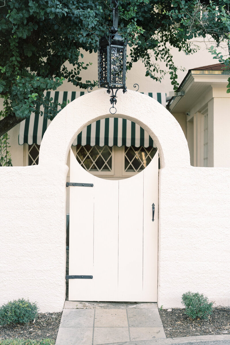 Details-EA-Holly-Marie-Photography-50