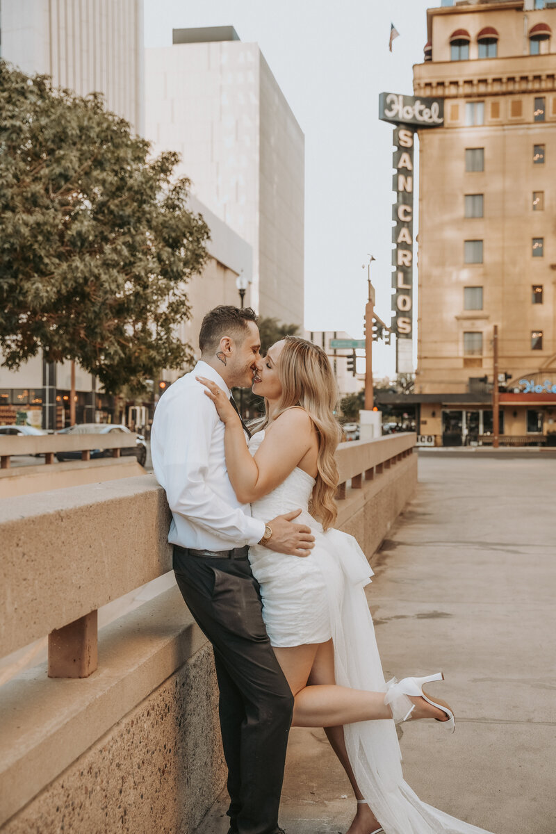 HARRIAGA_emily&ryan-224