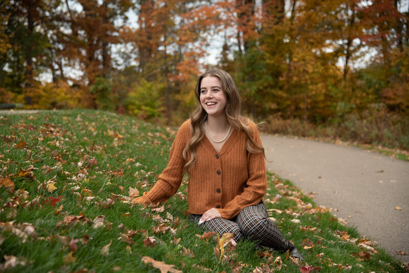 BrunswickLakeParkSeniorPhotosPositivelyPortraits22