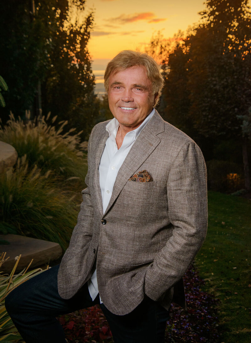 BryCox_Keller-F2019-266_Web
