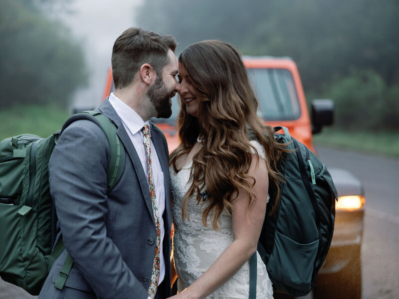 waimeacanyonelopement-7