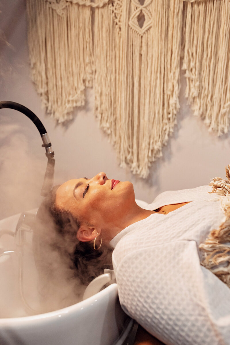 WinnersRetreat-BohoThermalSpa-CarletonPlace-182