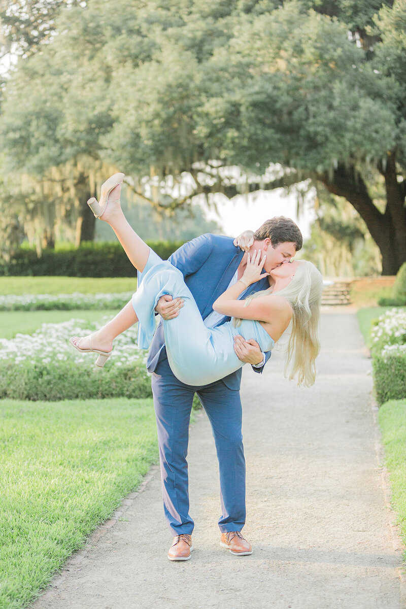 Charleston Wedding Photographers | Laura and Rachel Photography