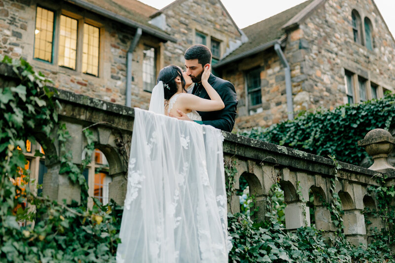 AngelEvanWedding888