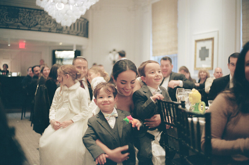 Patterson_Mansion_DC_Wedding_022