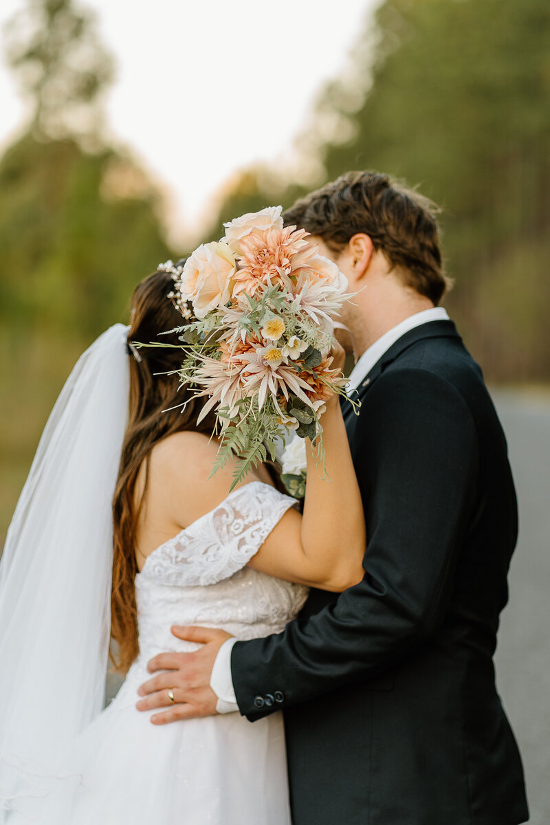 Nadya&KadebyAlyssaWashingtonPhotography-3
