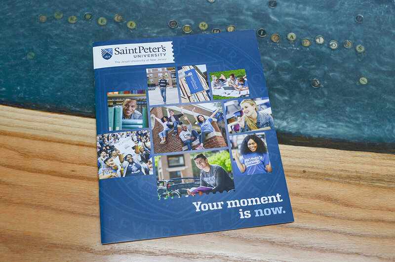 Viewbook1