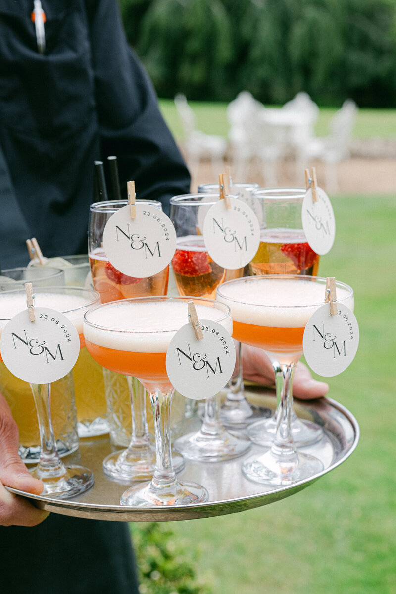 St-Audries-Park-Wedding-Photographer-58