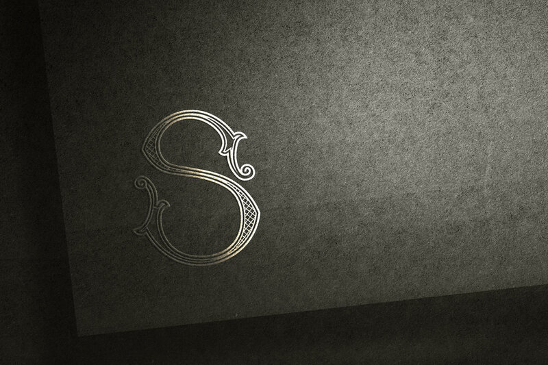 Supposey Logo Mockup 1 copy