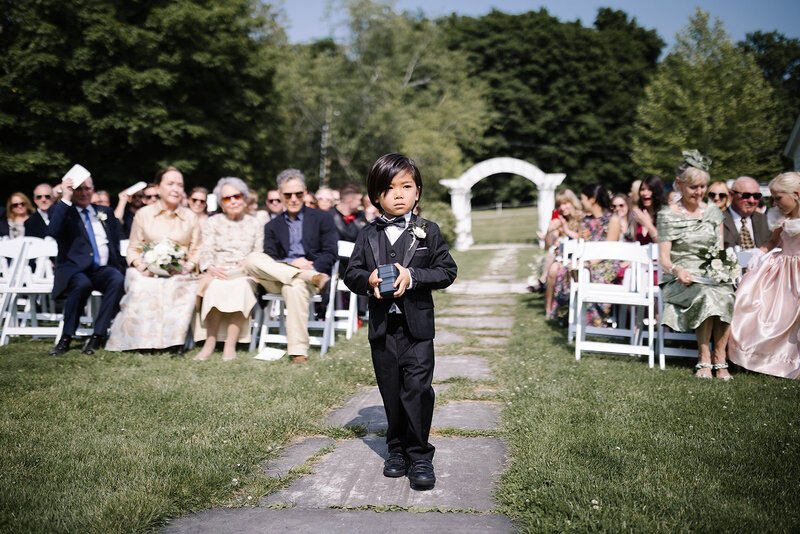 6.11.23 Preview (Ellen Sargent Photography)-57