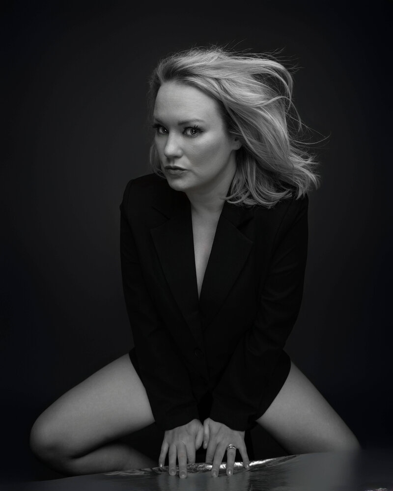 boudoir-photographer-birmingham-alabama-the-picture-house-060
