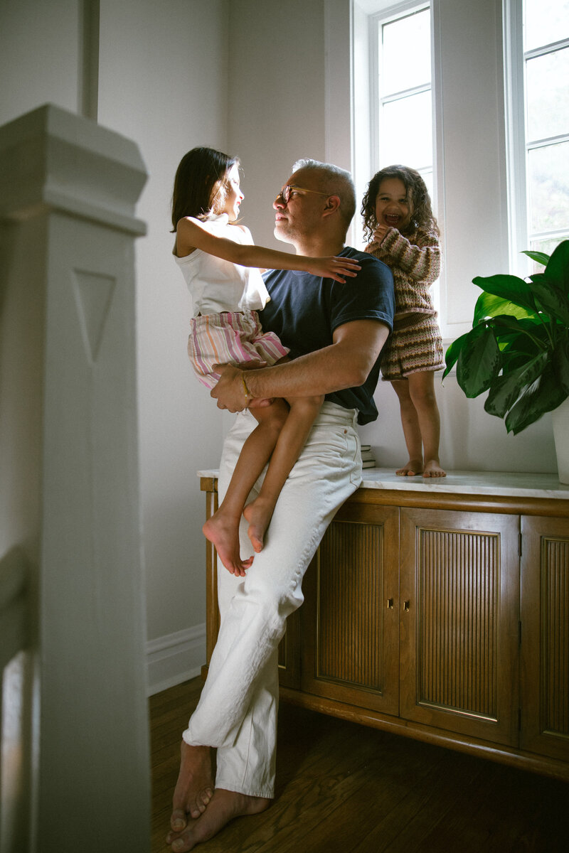 Linger Test Photo-28