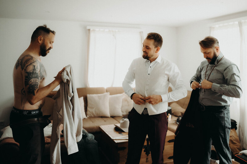 Hochzeitsfotograf-bad-ragaz_003