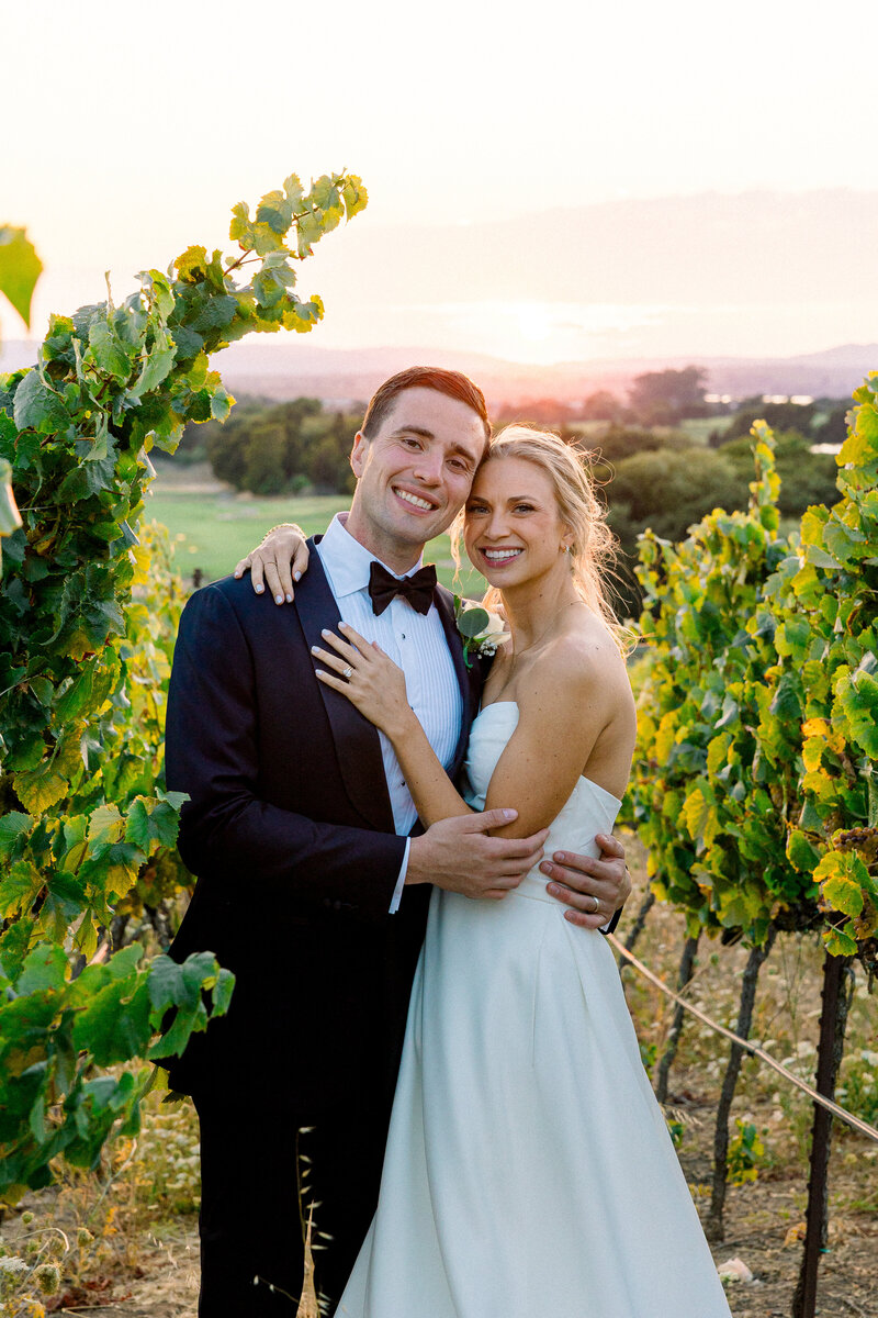 Paige + Nolan Wedding_1068