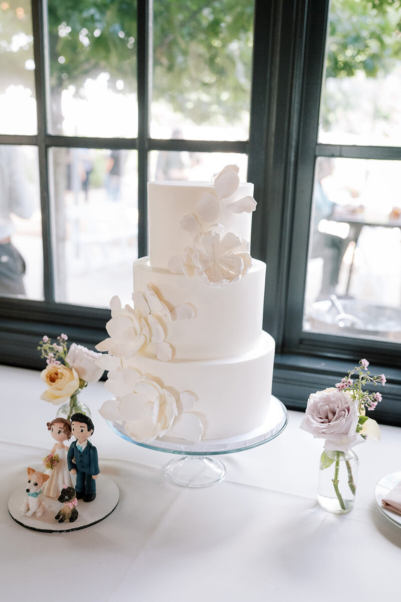Bonnie-Burke-Weddings-FT-1216