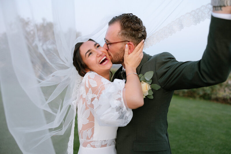 mariage provence photographe victoria le petit-133