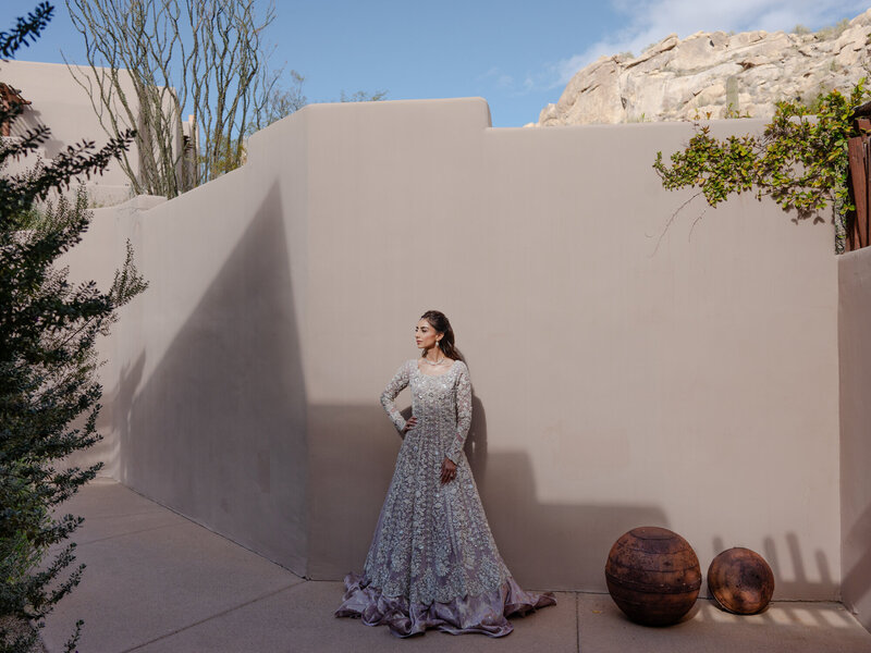 RYP_N_Hina+Shahmeer-194