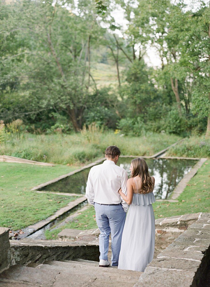 philadelphia-wedding-photographer-engagement-session-at-valley-forge-national-park-laura-eddy-photography_0027