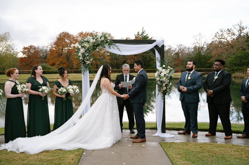 A&I_wed-189