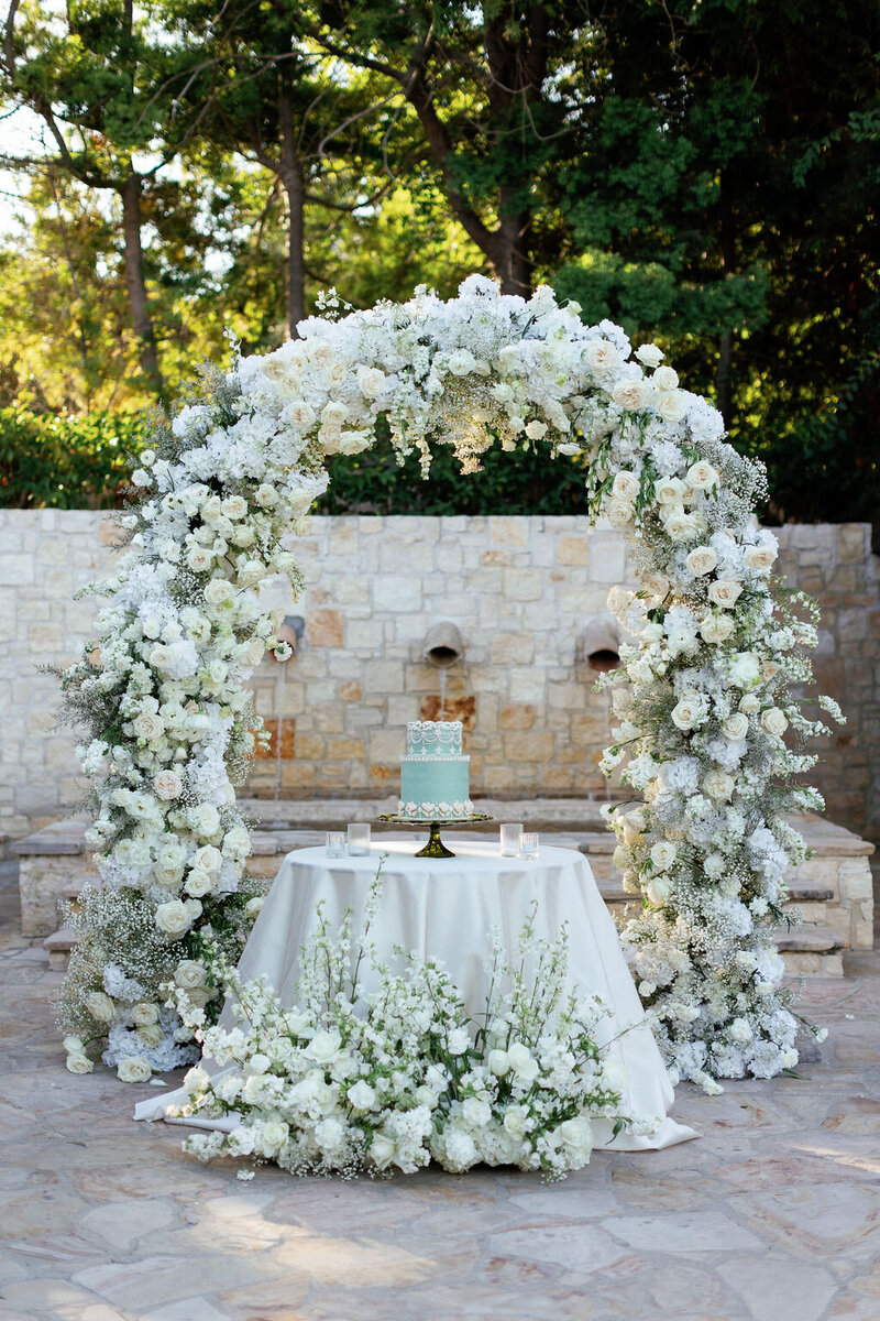 San Juan Capistrano Wedding Planner Radiant Love Events 14