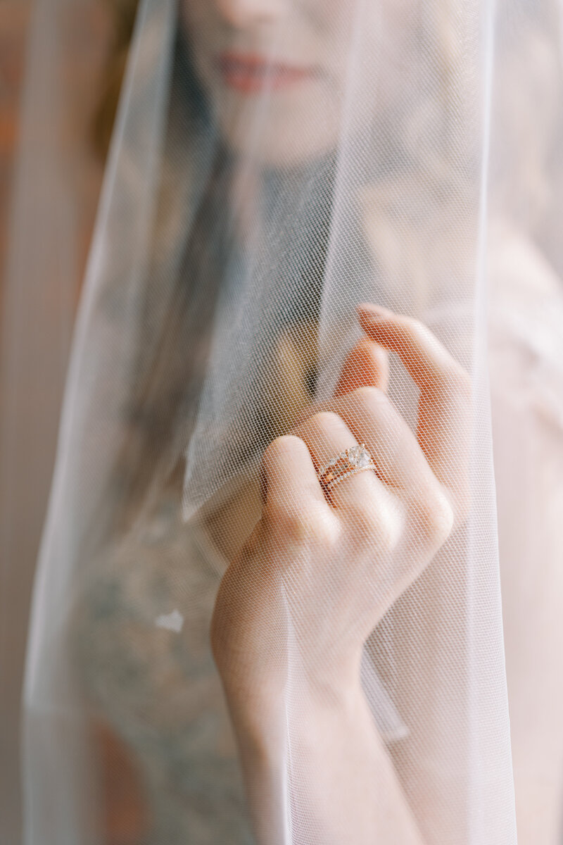 copperandpearlstyledshoot-97