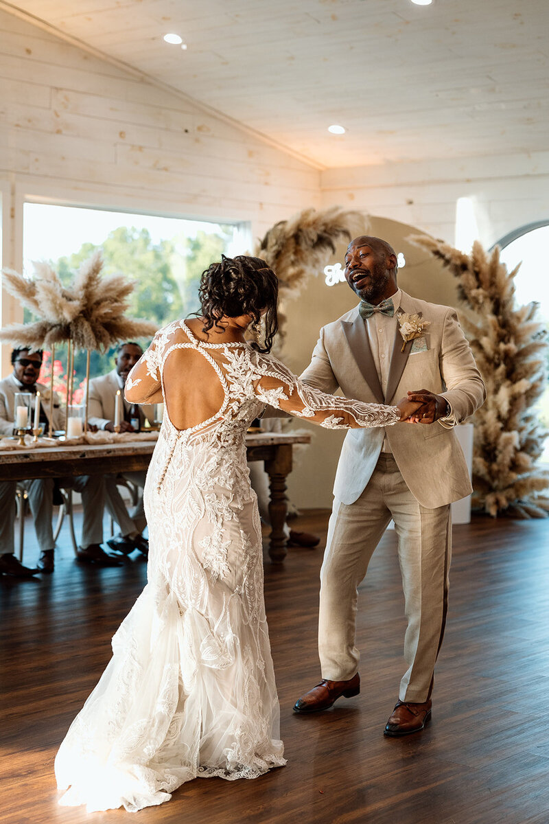 BlackberryRidgeWedding60198