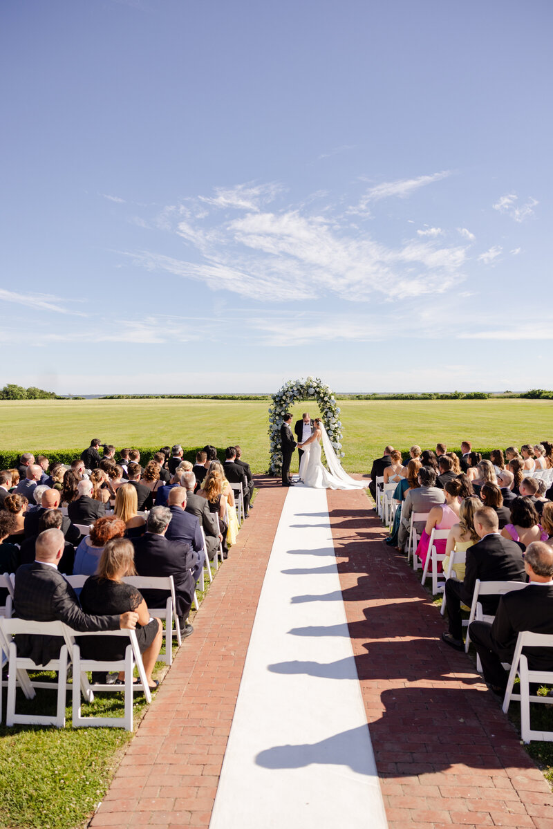SSP-Bridgette-Sean-Wedding-June-2024-1014