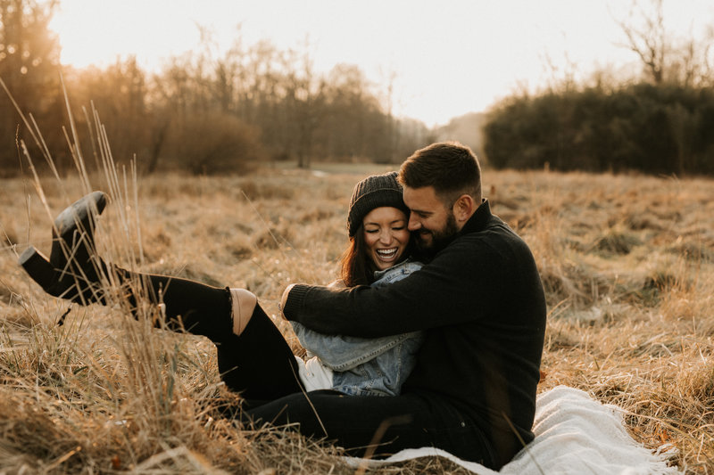 Jackie_John_Couples_Session_Sneak_Peeks_12.23.19-53