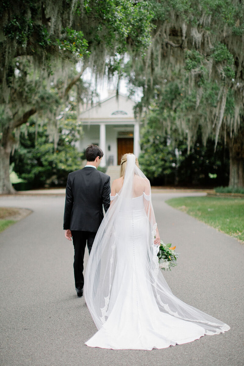 KJP_S_Wedding-858