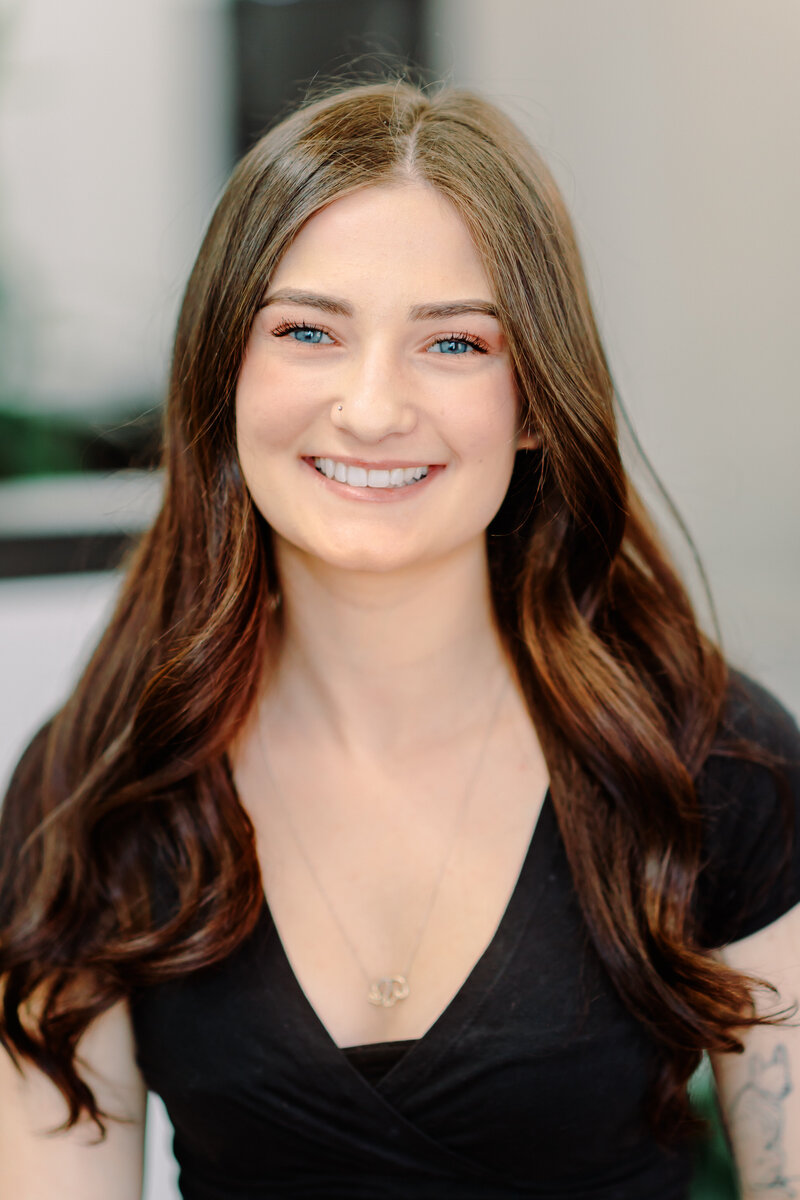 Hair Ambition 2024_Nutley_NJ_Hairsalon-10