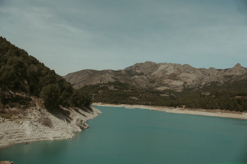 stefaniedewelphotography-4 57