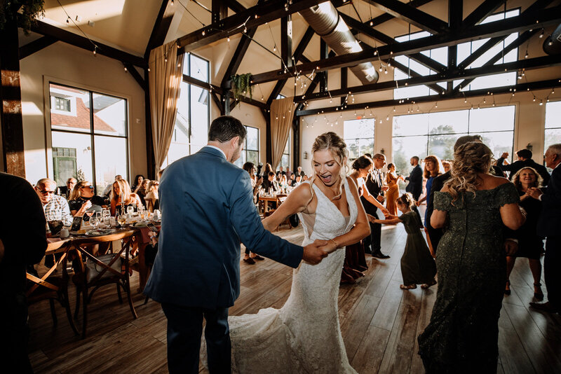 the-barn-at-villa-vinezia-ny-wedding-photo-773