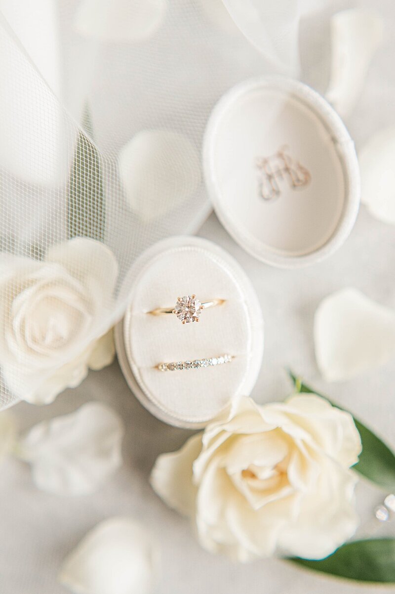 kansas-city-wedding-photographer_0125