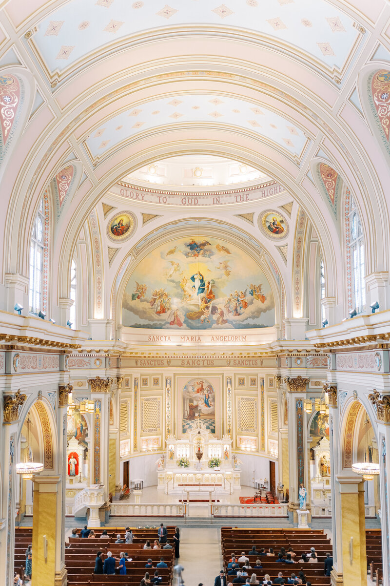 Margaux-Phil-Wedding-378