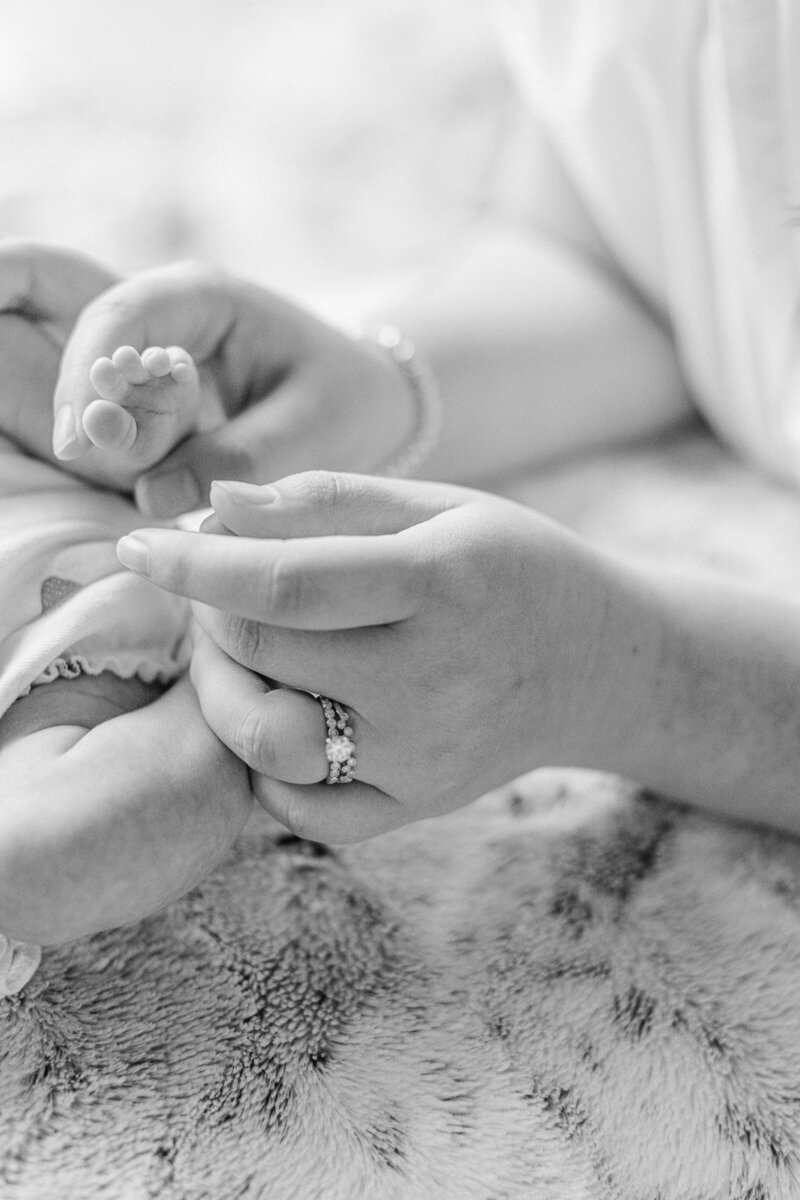 jlaurynphotography_Baby Penny_Website(324)