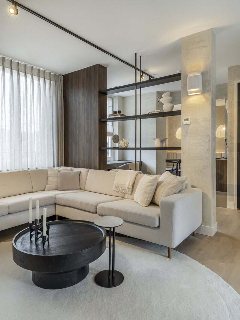 11 Studio Zuyd 2024 DZ