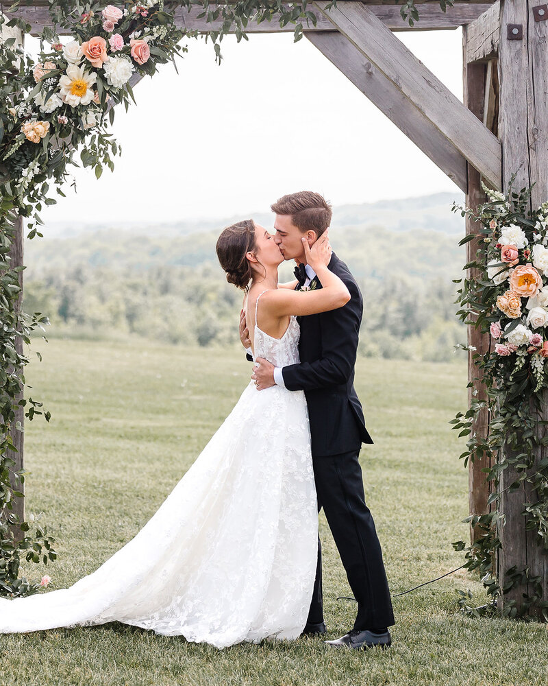 M + P - 6.3.23 (Ellen Sargent Photography)-111