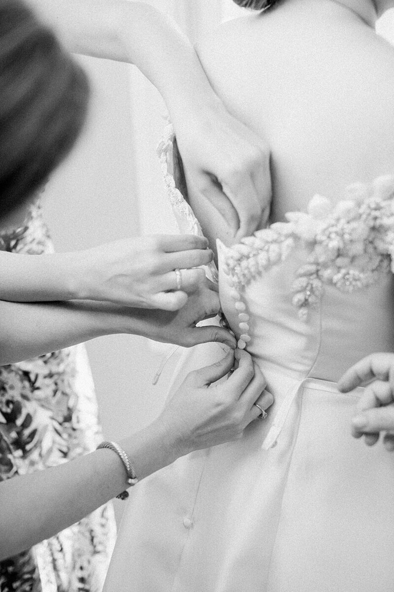 SeraPetrasPhotography_Kathryn+BradWedding-62