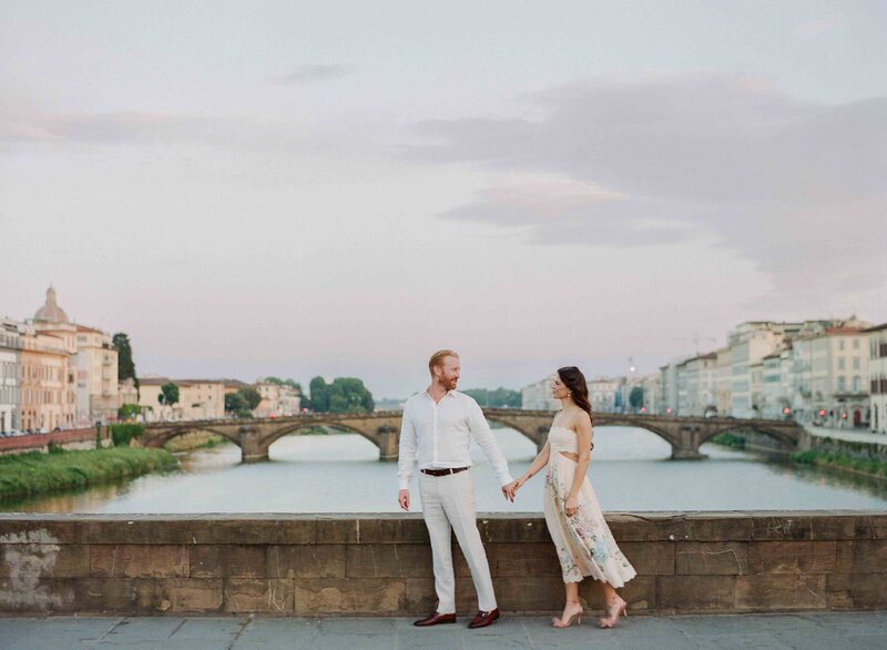 Molly-Carr-Photography-Italy-Wedding-Photographer-1