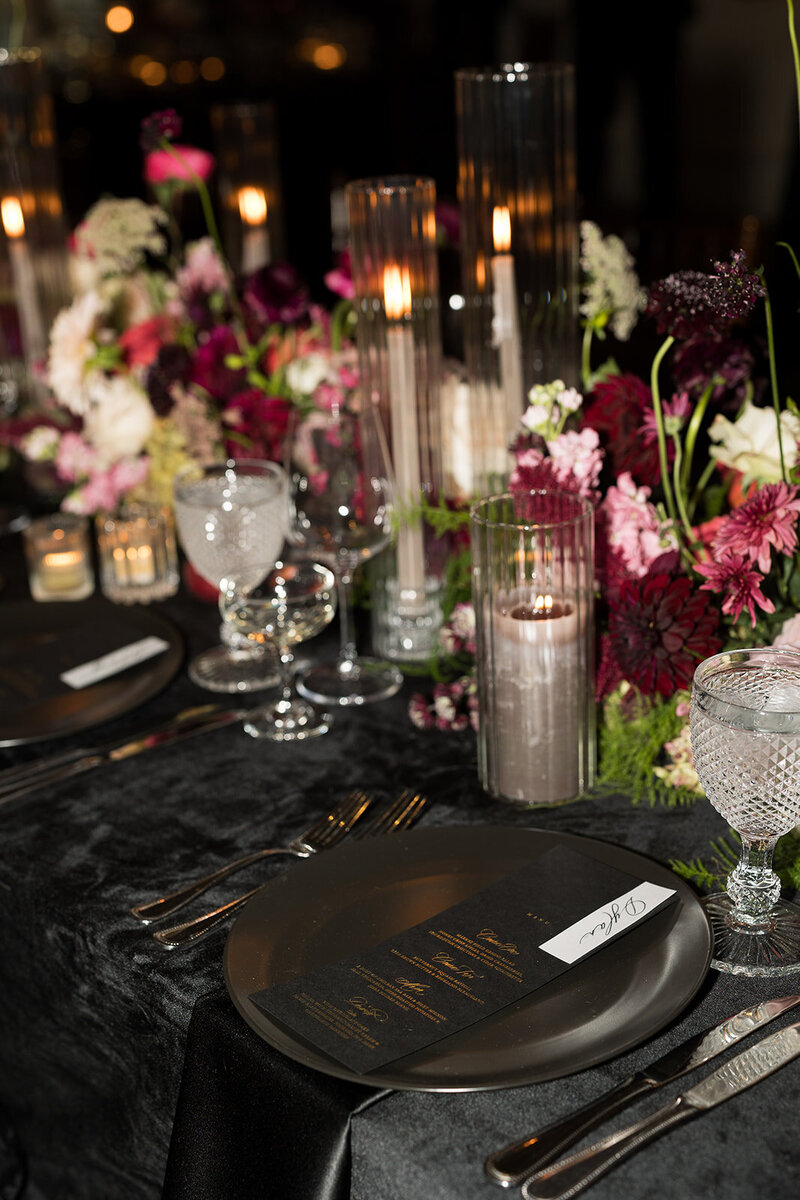 brooke-nash-photography-woodway-country-club-wedding-1-8