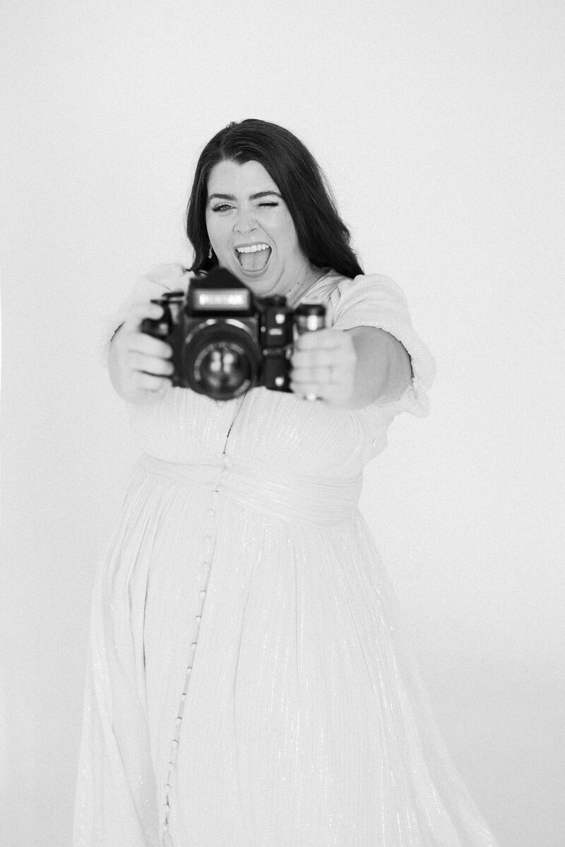 Crystal-Photography-Atlanta-Lake-Oconee-GA-Photographer-7