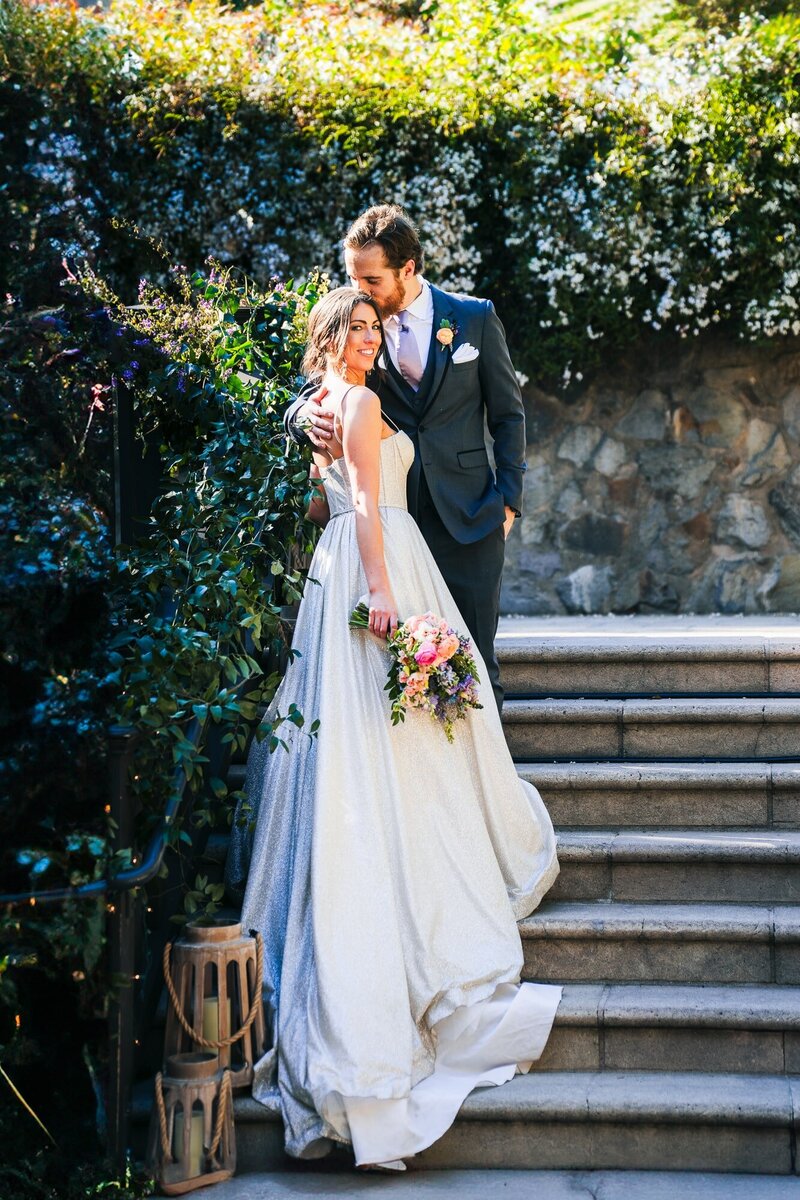 Las Vegas Wedding Photographer -  NAPA-14-min