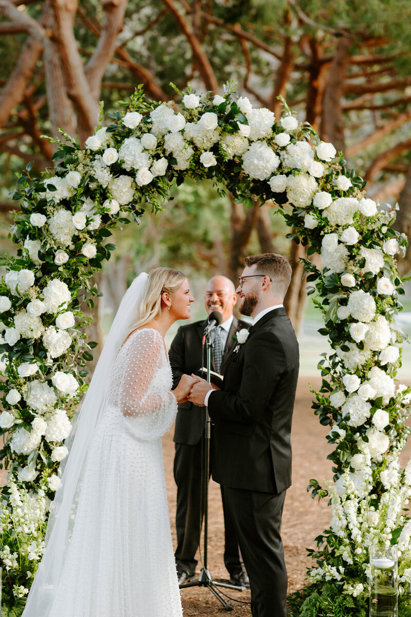 temecula-wedding-photographer-the-ranch-laguna-beach-wedding-kate-garcia-weddings-1012
