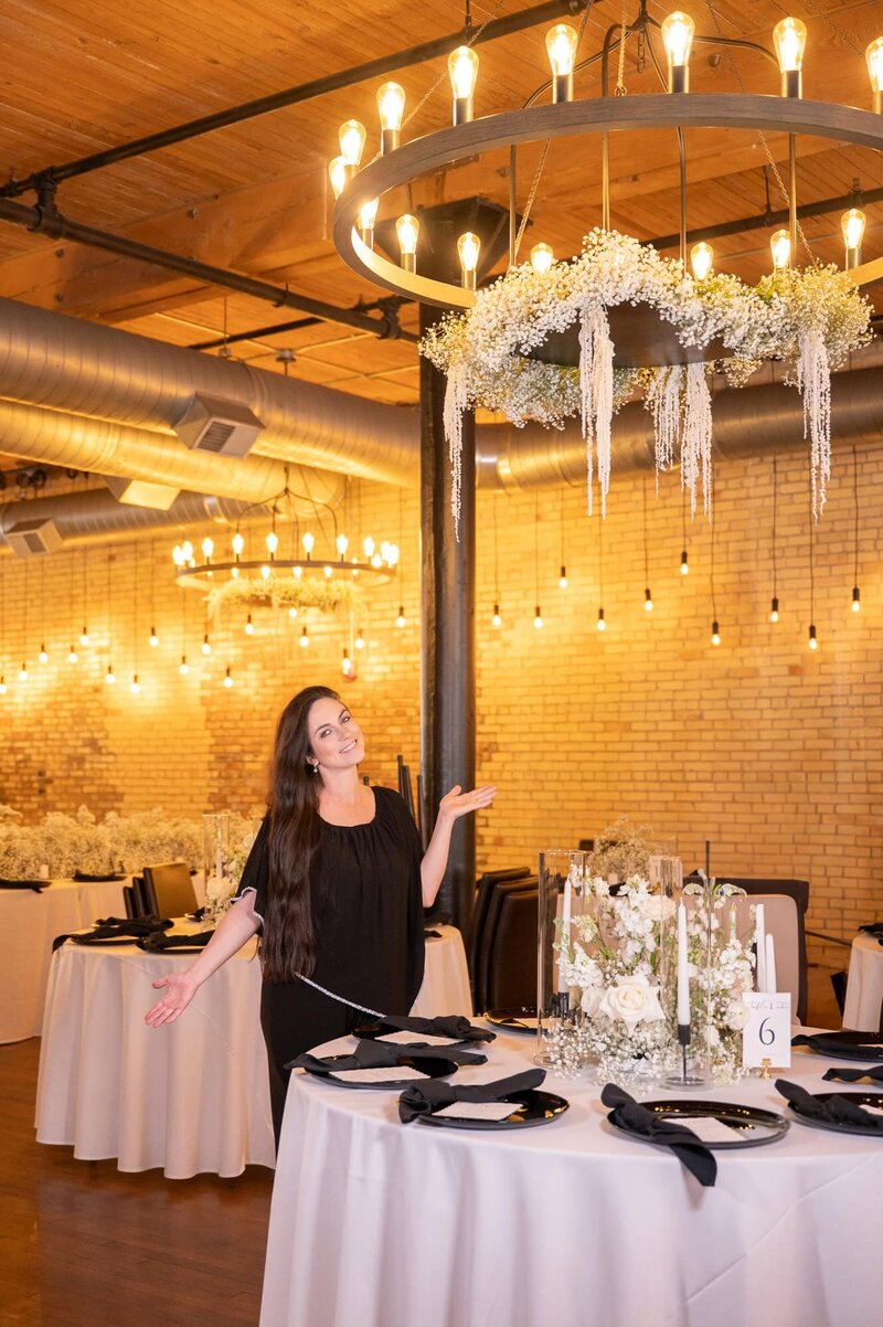 grandrapidsweddingphotographer-bloomfield-16