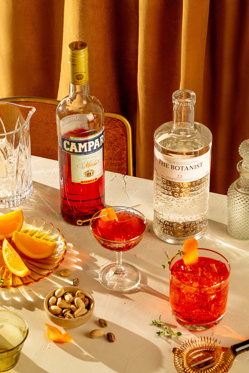 TerragoldPhoto-cocktail-product-photographer