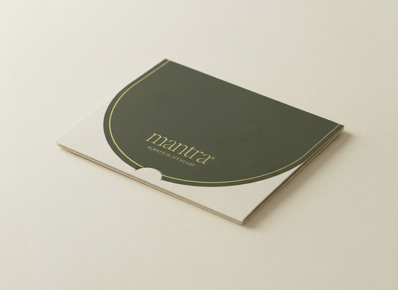 Mantra-Packaging_Gifting