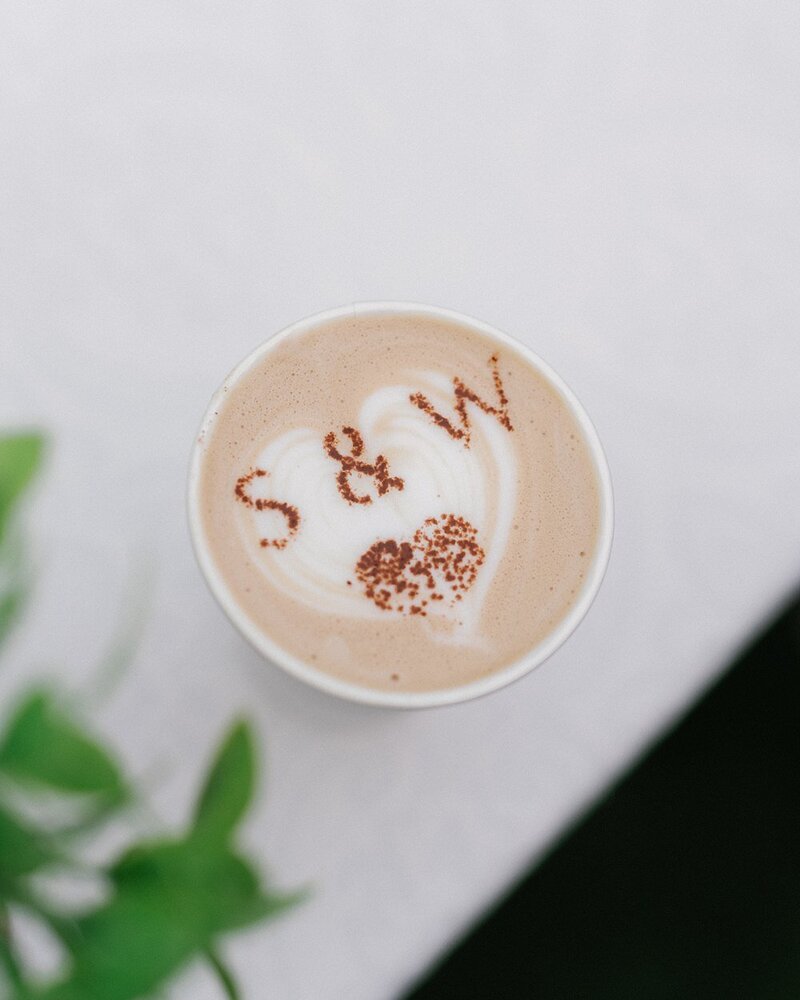 ShereenWesWedding-566