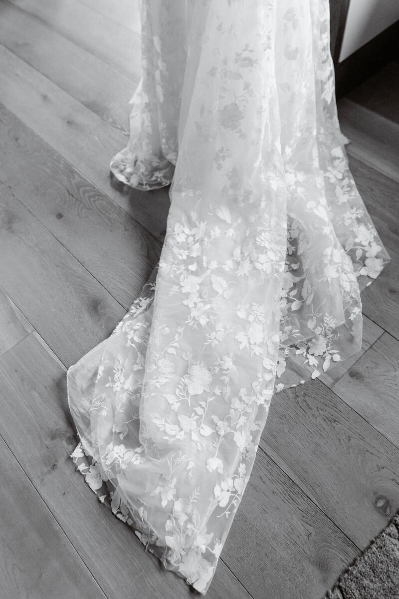 Taylor_Spencer_Lake_Tahoe_Wedding_@marlieshartmann-206