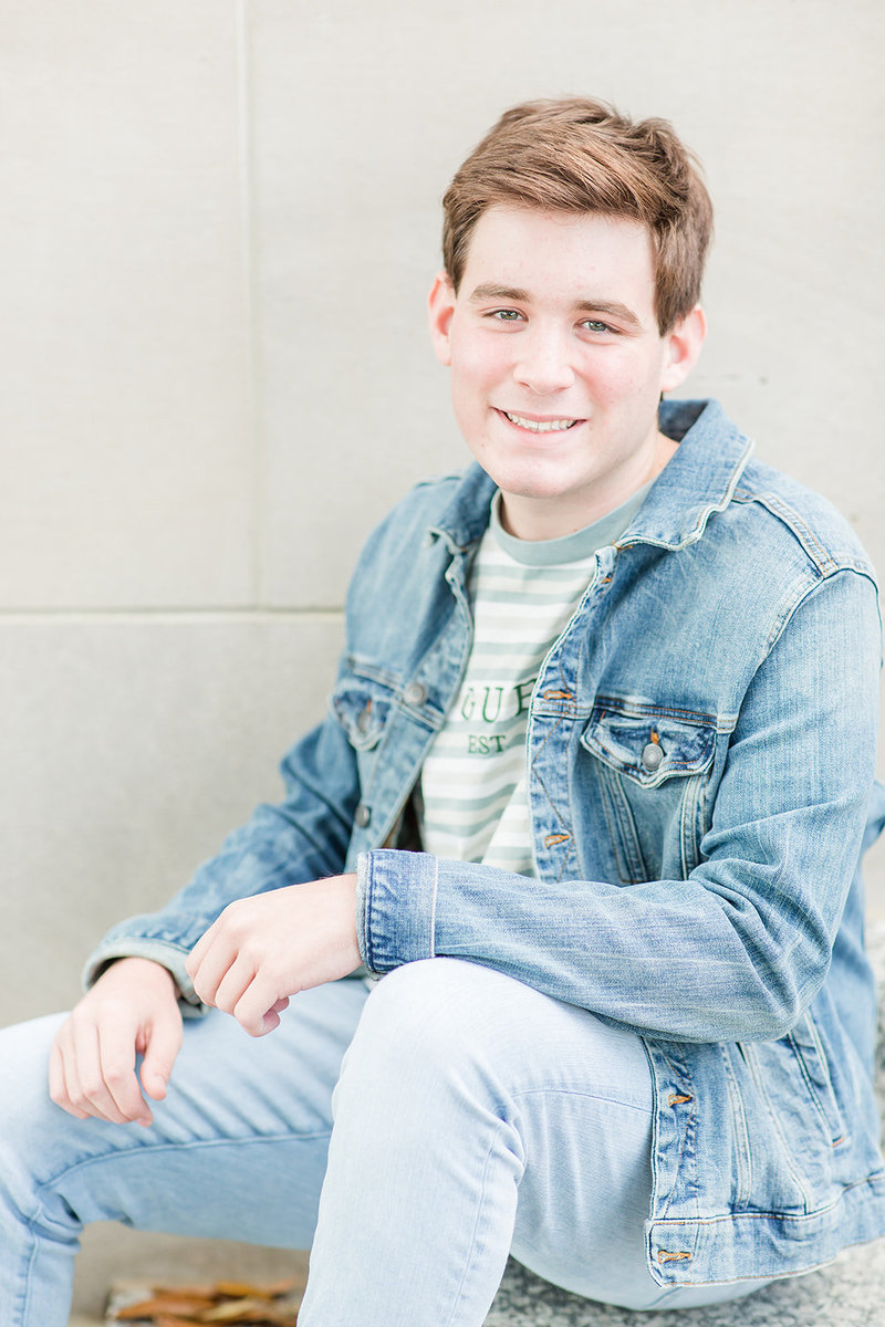 Crowley-Louisiana-Photographer_12